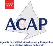 ACAP Madrid