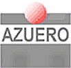 Azuero