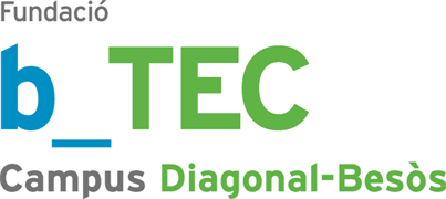 b_TEC Barcelona