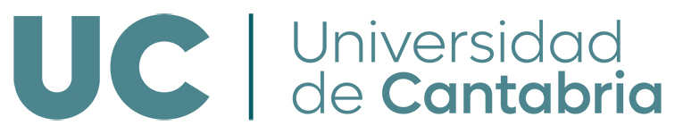 Universidad de Cantabria