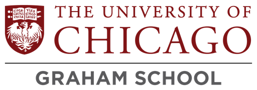 University of Chicago Graham School