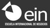 EIN Bogotá