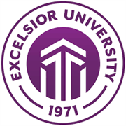 Excelsior College