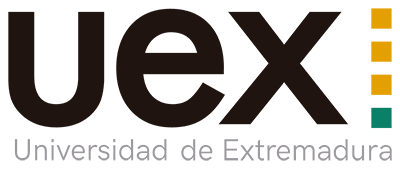 Universidad de Extremadura