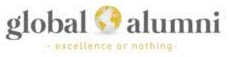 Global Alumni