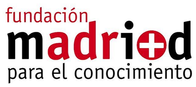 Fundación Madrid+D