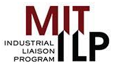 MIT Industrial Liaison Program