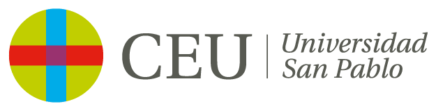 Universidad San Pablo CEU