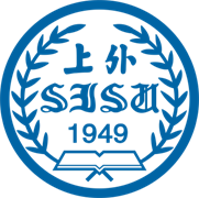 Shanghai International University (SISU) DongFang