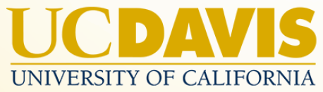 UC Davis
