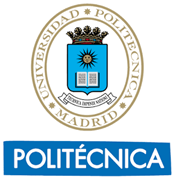 Universidad Politécnica de Madrid